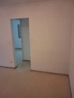 Apartamento para alugar com 2 quartos, 55m² - Foto 3