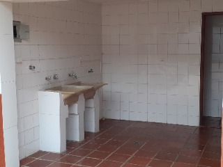 Casa, 4 quartos - Foto 28