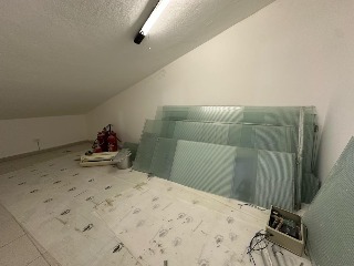 Depósito-Galpão - Foto 3