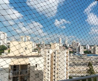 Apartamento, 3 quartos, 69 m² - Foto 21