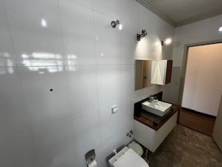 Casa, 4 quartos - Foto 20