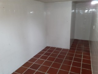 Casa, 4 quartos - Foto 25