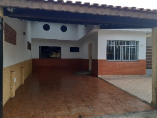 Casa, 4 quartos - Foto 48