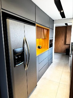 Apartamento, 2 quartos, 105 m² - Foto 36