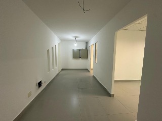 Depósito-Galpão - Foto 13