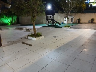 Apartamento, 2 quartos, 53 m² - Foto 23