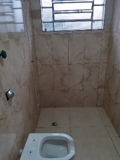 Casa, 4 quartos - Foto 39