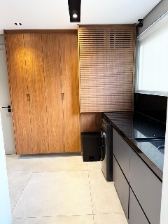 Apartamento, 2 quartos, 105 m² - Foto 39