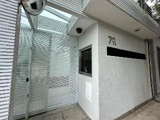 Depósito-Galpão - Foto 25