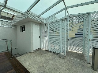 Depósito-Galpão - Foto 32