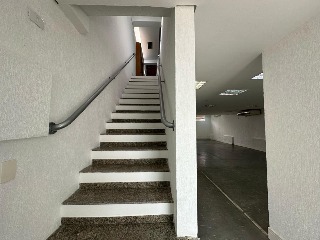 Depósito-Galpão - Foto 2