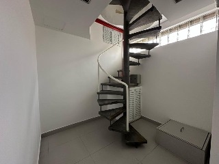 Depósito-Galpão - Foto 23