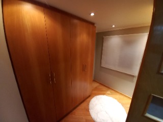 Apartamento, 3 quartos, 69 m² - Foto 4