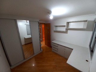 Apartamento, 3 quartos, 69 m² - Foto 26