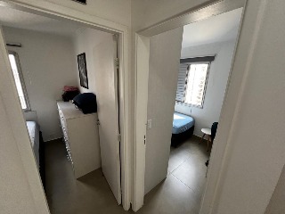 Apartamento, 2 quartos, 59 m² - Foto 9