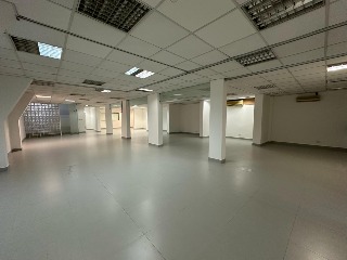 Depósito-Galpão - Foto 20