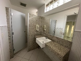 Depósito-Galpão - Foto 27