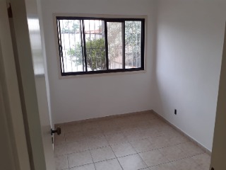 Casa, 4 quartos - Foto 44