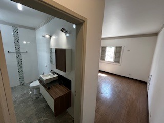 Casa, 4 quartos - Foto 17