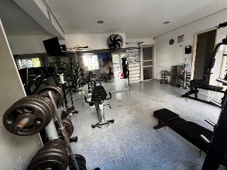 Apartamento, 2 quartos, 59 m² - Foto 19