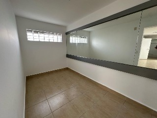 Depósito-Galpão - Foto 43