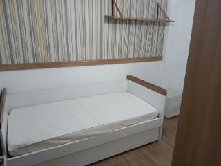 Apartamento, 2 quartos, 53 m² - Foto 17