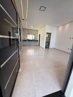 Casa, 2 quartos - Foto 16