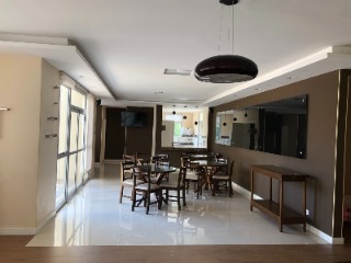 Apartamento, 3 quartos, 69 m² - Foto 22