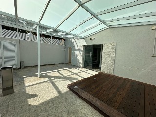 Depósito-Galpão - Foto 17