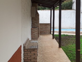 Casa, 4 quartos - Foto 27