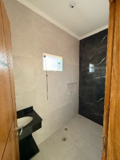 Casa, 2 quartos - Foto 15