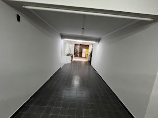 Casa, 4 quartos - Foto 11