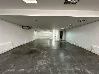 Depósito-Galpão - Foto 59