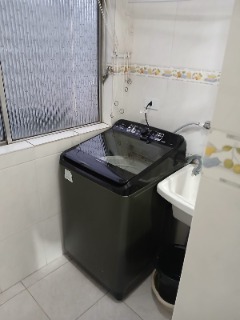 Apartamento, 2 quartos, 53 m² - Foto 14