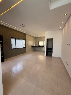 Casa, 2 quartos - Foto 18