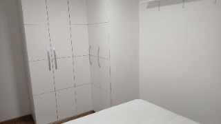 Apartamento, 2 quartos, 53 m² - Foto 16