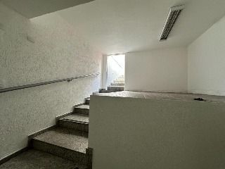 Depósito-Galpão - Foto 11