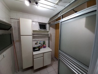 Apartamento, 3 quartos, 69 m² - Foto 10