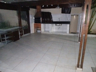 Apartamento, 2 quartos, 53 m² - Foto 26