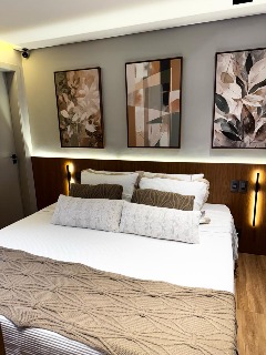 Apartamento, 2 quartos, 105 m² - Foto 17