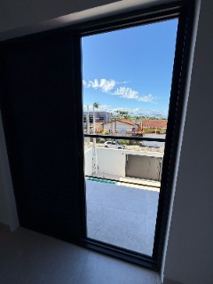 Casa, 2 quartos - Foto 12