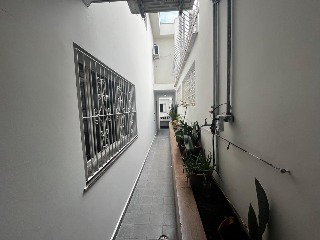 Casa, 4 quartos - Foto 8