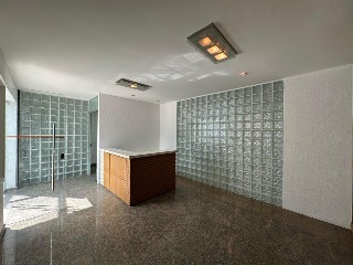 Depósito-Galpão - Foto 5