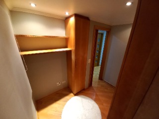 Apartamento, 3 quartos, 69 m² - Foto 7
