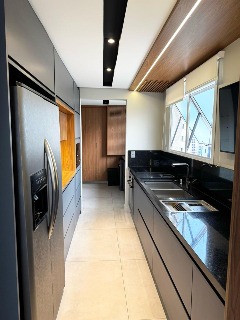 Apartamento, 2 quartos, 105 m² - Foto 38