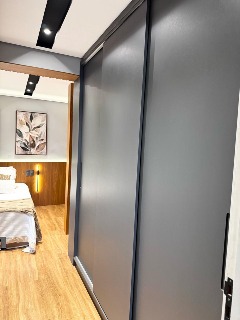 Apartamento, 2 quartos, 105 m² - Foto 24
