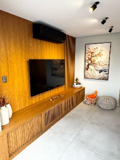 Apartamento, 2 quartos, 105 m² - Foto 7