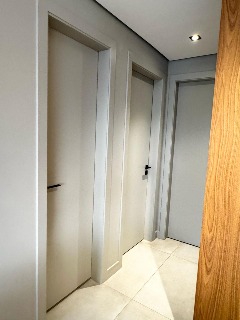 Apartamento, 2 quartos, 105 m² - Foto 29