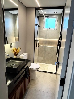 Apartamento, 2 quartos, 105 m² - Foto 28