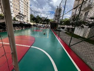 Apartamento, 2 quartos, 59 m² - Foto 18